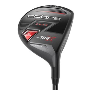 Cobra Cobra Air-X Fairway Wood 2023