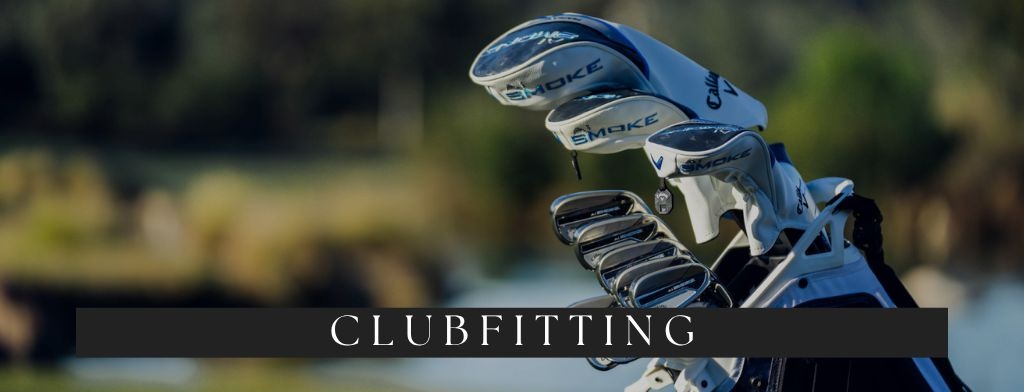 Clubfitting Noodzakelijk of Niet?