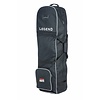 Legend Legend Travelcover De Luxe