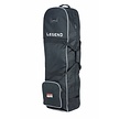 Legend Legend Travelcover De Luxe