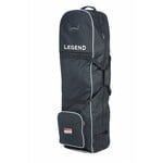 Legend Travelcover De Luxe