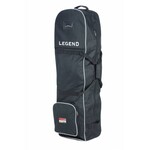 Legend Travelcover De Luxe