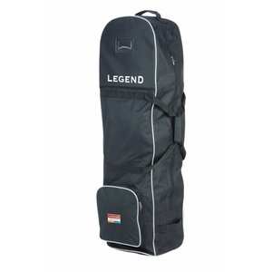 Legend Legend Travelcover De Luxe Legend Legend Travelcover De Luxe