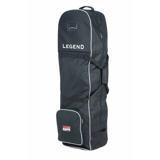 Legend Legend Travelcover De Luxe