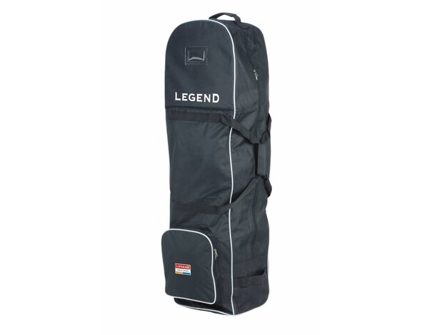 Legend Legend Travelcover De Luxe