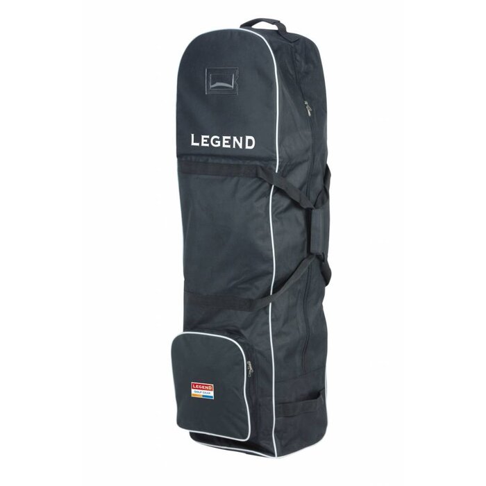 Legend Legend Travelcover De Luxe