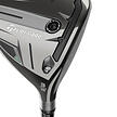 TaylorMade TaylorMade Qi35 Fairway Wood 2025 - Fujikura AirSpeeder 50S Shaft