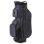 TaylorMade Pro Cartbag - Grijs