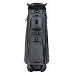 TaylorMade TaylorMade Pro Cart Bag - Charcoal