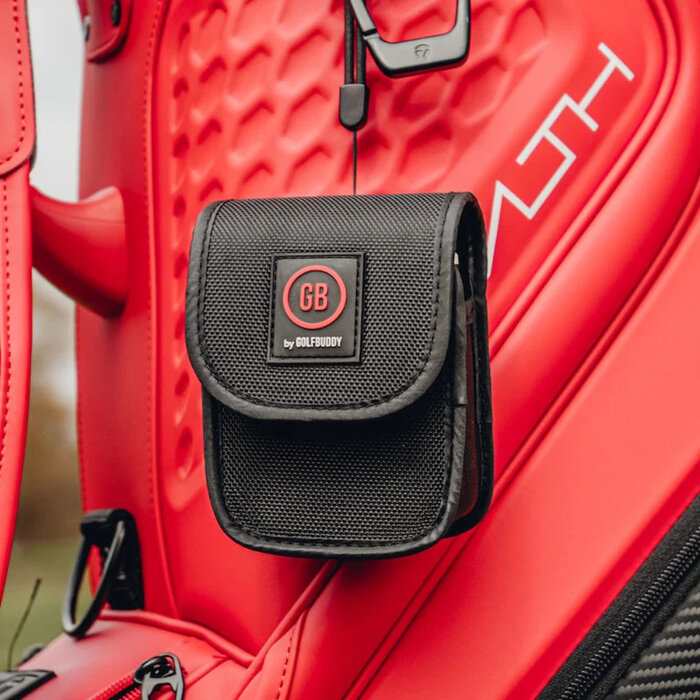 Golf Buddy GolfBuddy Golf Laser Lite 2.0 Afstandsmeter