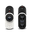 Golf Buddy GolfBuddy Golf Laser Lite 2.0 Rangefinder
