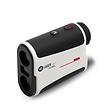 Golf Buddy GolfBuddy Golf Laser Lite 2.0 Rangefinder
