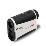 GolfBuddy Golf Laser Lite 2.0 Rangefinder