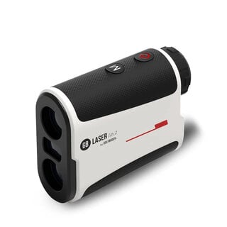 Golf Buddy GolfBuddy Golf Laser Lite 2.0 Afstandsmeter