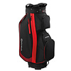 TaylorMade RBZ | Cartbag - Zwart Rood