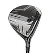 TaylorMade TaylorMade Qi35 Fairway Wood 2025 - Fujikura AirSpeeder 50S Shaft