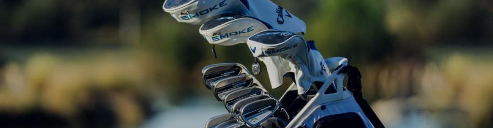 Club Fitting Necessary or Not?