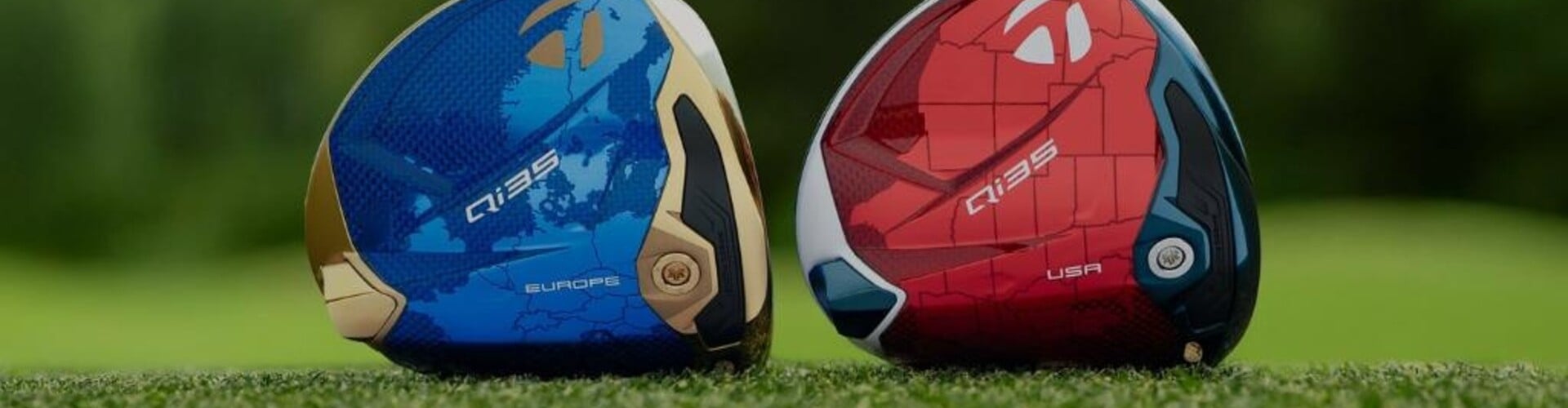 Wat bepaalt uw driverkeuze?