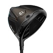 TaylorMade TaylorMade Qi4D Max Driver 2026