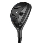 TaylorMade Qi4D Hybride 2026