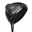 TaylorMade TaylorMade Qi4D Driver 2026 - LINKS