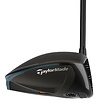 TaylorMade TaylorMade Qi4D Driver 2026 - GAUCHER
