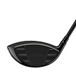 TaylorMade TaylorMade Qi4D Driver 2026 - LEFT