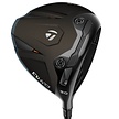TaylorMade TaylorMade Qi4D Driver 2026 - GAUCHER