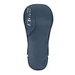 TaylorMade Taylormade Qi4D Max Lite Damen Driver 2026