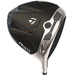 TaylorMade TaylorMade Qi4D Max Lite Ladies Driver 2026