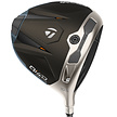 TaylorMade TaylorMade Qi4D Max Lite Dames Driver 2026