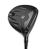 Taylormade Qi4D Max Fairwayholz 2026