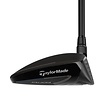 TaylorMade TaylorMade Qi4D Max Fairway Wood 2026
