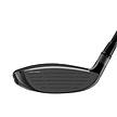 TaylorMade TaylorMade Qi4D Max Fairway Wood 2026
