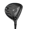 TaylorMade Qi4D Max Fairway Wood 2026 - LEFT