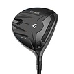 TaylorMade TaylorMade Qi4D Max Fairway Wood 2026 - LINKS
