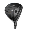 TaylorMade Qi4D Fairway Wood 2026