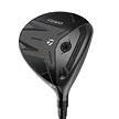 TaylorMade TaylorMade Qi4D Fairway Wood 2026