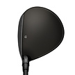 TaylorMade TaylorMade Qi4D Fairway Wood 2026