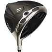 TaylorMade TaylorMade Qi4D Max Lite Ladies Driver 2026