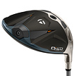 TaylorMade TaylorMade Qi4D Max Lite Ladies Driver 2026