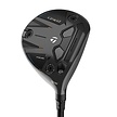 TaylorMade TaylorMade Qi4D Tour Fairway Wood 2026