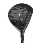 TaylorMade Qi4D Tour Madera de Calle 2026
