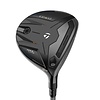 TaylorMade Qi4D Max Lite Fairway Wood 2026