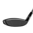 TaylorMade TaylorMade Qi4D Max Lite Fairway Wood 2026