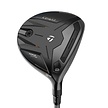 TaylorMade TaylorMade Qi4D Max Lite Ladies Fairway Wood 2026