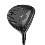 TaylorMade Qi4D Max Lite Ladies Fairway Wood 2026