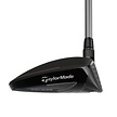 TaylorMade TaylorMade Qi4D Max Lite Dames Fairway Wood 2026