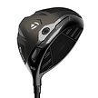 TaylorMade TaylorMade Qi4D LS Driver 2026