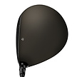 TaylorMade TaylorMade Qi4D LS Driver 2026
